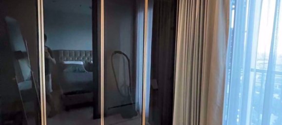 1 Schlafzimmer Eigentumswohnung in Life One Wireless Railay Beach, Thailand, Nr. 30257 8