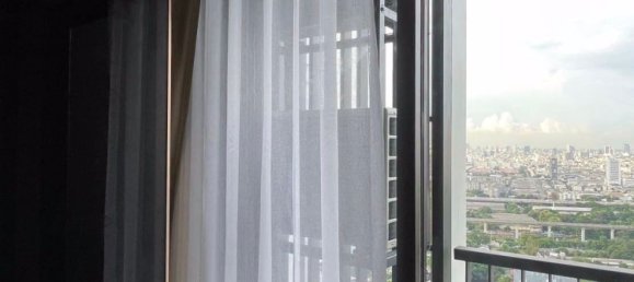 1 Schlafzimmer Eigentumswohnung in Life One Wireless Railay Beach, Thailand, Nr. 30257 5