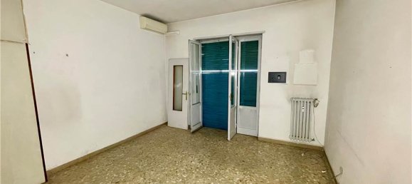 1 bedroom Apartment in Verona, Italy No. 355460 14