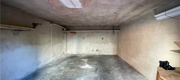 1 bedroom Apartment in Verona, Italy No. 355460 19