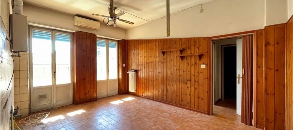 1 bedroom Apartment in Verona, Italy No. 355460 5