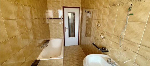 1 bedroom Apartment in Verona, Italy No. 355460 11