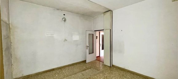 1 bedroom Apartment in Verona, Italy No. 355460 15