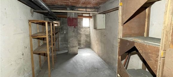 1 bedroom Apartment in Verona, Italy No. 355460 18