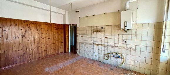 1 bedroom Apartment in Verona, Italy No. 355460 9