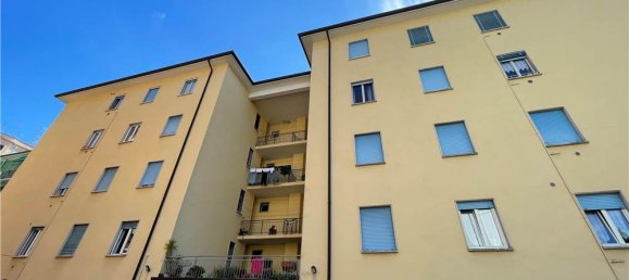 1 bedroom Apartment in Verona, Italy No. 355460 20