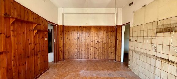 1 bedroom Apartment in Verona, Italy No. 355460 7