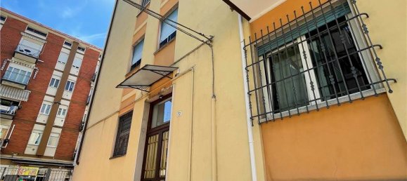 1 bedroom Apartment in Verona, Italy No. 355460 21