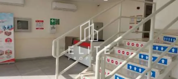 7118m² Warehouse in Dubai, UAE No. 97769 18