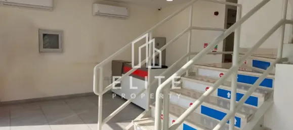 7118m² Warehouse in Dubai, UAE No. 97769 25