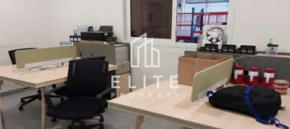 7118m² Warehouse in Dubai, UAE No. 97769 19