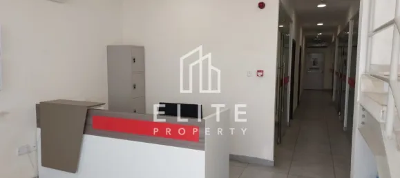 7118m² Warehouse in Dubai, UAE No. 97769 24