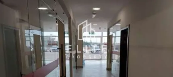 7118m² Warehouse in Dubai, UAE No. 97769 21