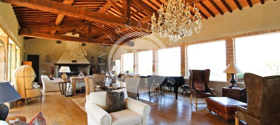 20 Schlafzimmer Villa in Massa Marittima, Italy, Nr. 233391 18
