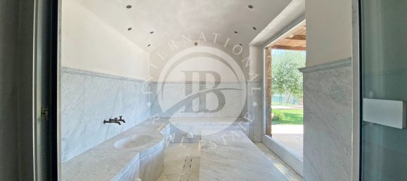 20 Schlafzimmer Villa in Massa Marittima, Italy, Nr. 233391 24