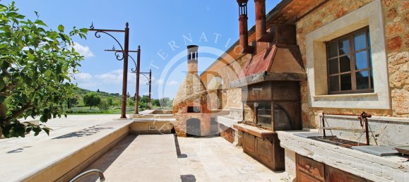 20 Schlafzimmer Villa in Massa Marittima, Italy, Nr. 233391 14