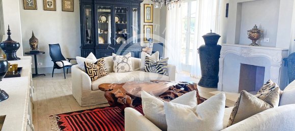 20 Schlafzimmer Villa in Massa Marittima, Italy, Nr. 233391 28