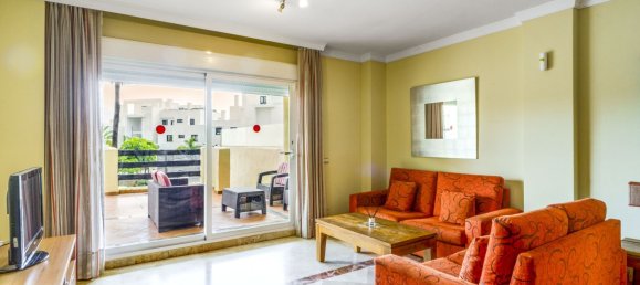 Apartamento T3 em Estepona, Spain N.º 151597 4
