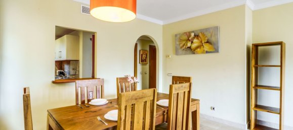 Apartamento T3 em Estepona, Spain N.º 151597 6