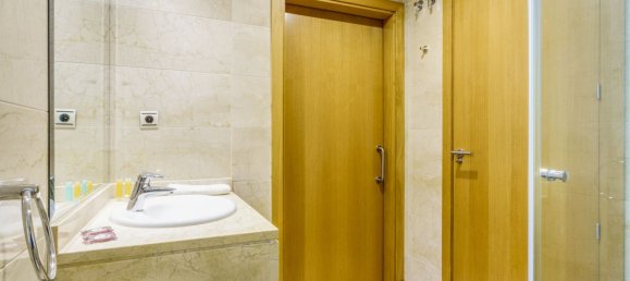 Apartamento T3 em Estepona, Spain N.º 151597 18