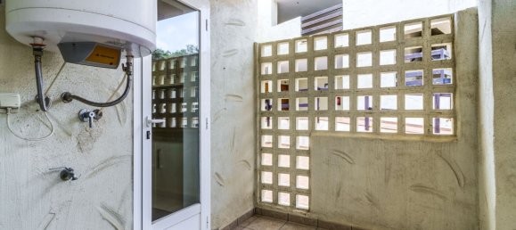 Apartamento T3 em Estepona, Spain N.º 151597 10