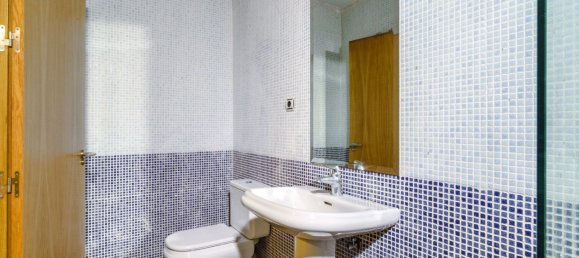 Apartamento T3 em Estepona, Spain N.º 151597 21