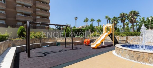 2 bedrooms Apartment in Marina d'Or, Spain No. 135725 22