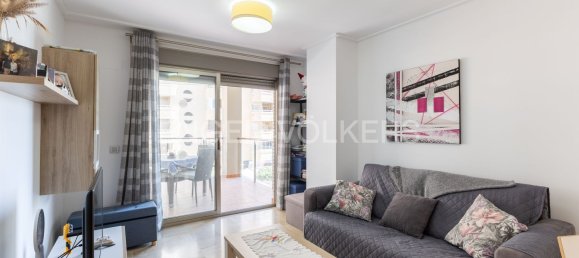 2 bedrooms Apartment in Marina d'Or, Spain No. 135725 10