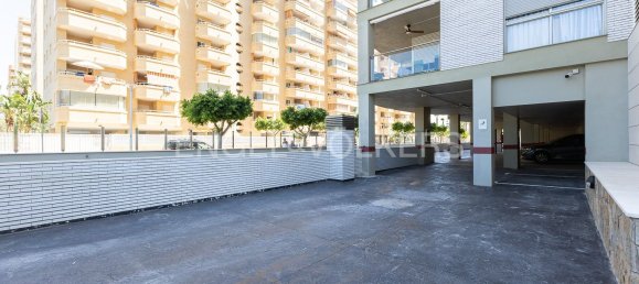 2 bedrooms Apartment in Marina d'Or, Spain No. 135725 26