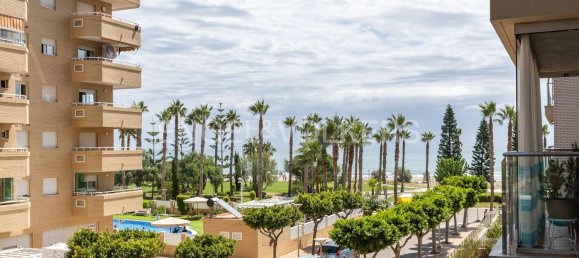 2 bedrooms Apartment in Marina d'Or, Spain No. 135725 13