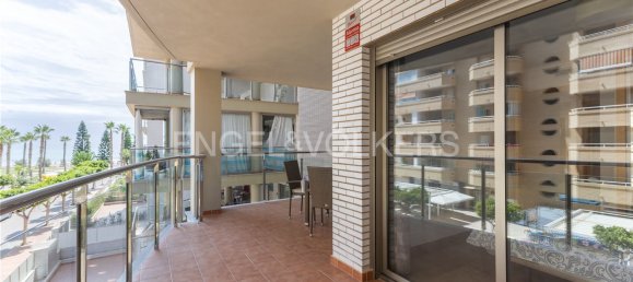 2 bedrooms Apartment in Marina d'Or, Spain No. 135725 4