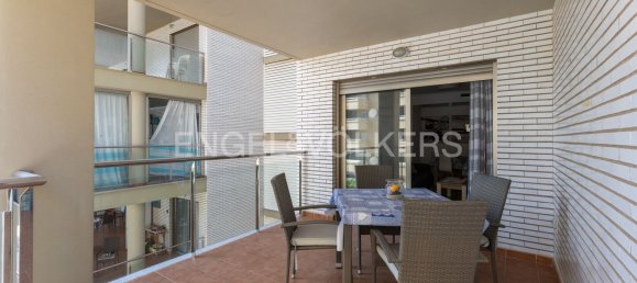 2 bedrooms Apartment in Marina d'Or, Spain No. 135725 3