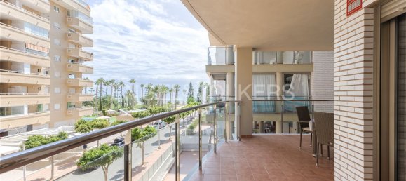 2 bedrooms Apartment in Marina d'Or, Spain No. 135725 12