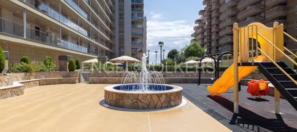 2 bedrooms Apartment in Marina d'Or, Spain No. 135725 24
