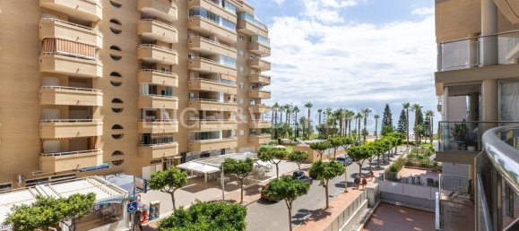 2 bedrooms Apartment in Marina d'Or, Spain No. 135725 11