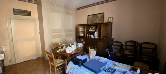 2 bedrooms Townhouse in Genille, France No. 222459 8