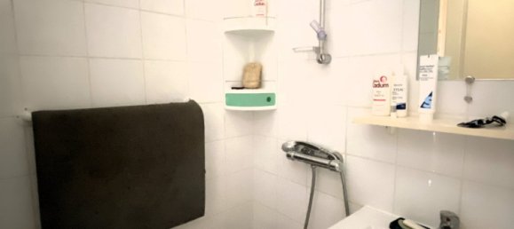 2 bedrooms Townhouse in Genille, France No. 222459 5