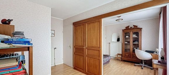 Дом с 3 спальнями в Лонжюмо, Франция № 351665 8