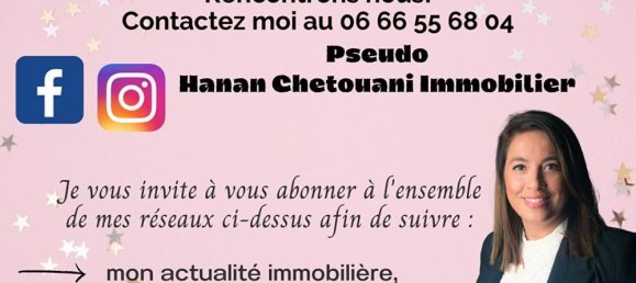 Дом с 3 спальнями в Лонжюмо, Франция № 351665 14