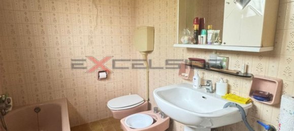 Дом с 3 спальнями в Мезола, Италия № 380734 4