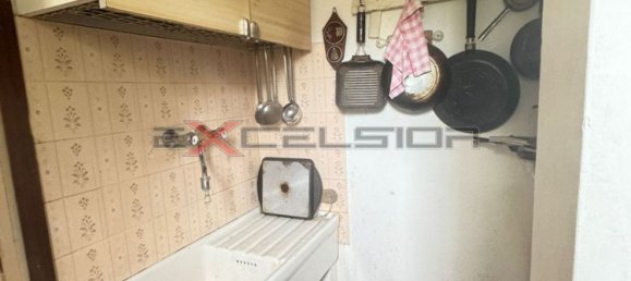 Дом с 3 спальнями в Мезола, Италия № 380734 5