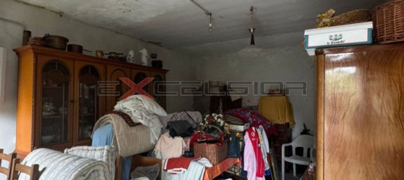 Дом с 3 спальнями в Мезола, Италия № 380734 6