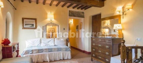 8 Schlafzimmer Haus in Buti, Italy, Nr. 15598 15