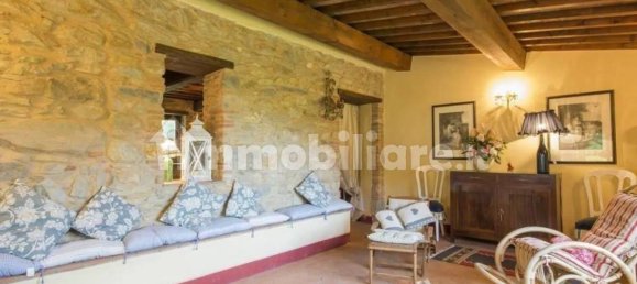 8 Schlafzimmer Haus in Buti, Italy, Nr. 15598 4