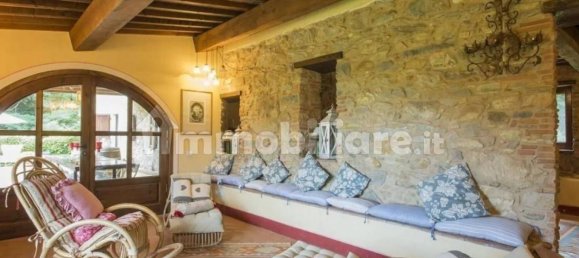 8 Schlafzimmer Haus in Buti, Italy, Nr. 15598 10