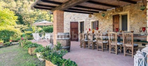 8 Schlafzimmer Haus in Buti, Italy, Nr. 15598 20