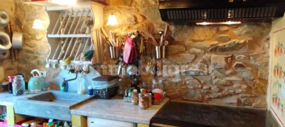 8 Schlafzimmer Haus in Buti, Italy, Nr. 15598 23