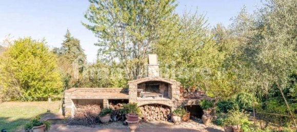 8 Schlafzimmer Haus in Buti, Italy, Nr. 15598 16