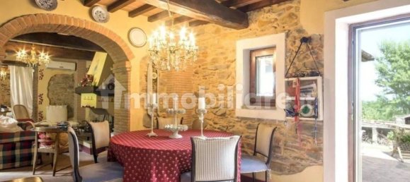 8 Schlafzimmer Haus in Buti, Italy, Nr. 15598 14