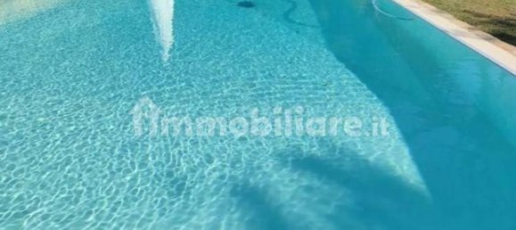 8 Schlafzimmer Haus in Buti, Italy, Nr. 15598 26